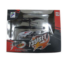 wholesale rc small helicopter for child